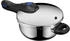 WMF Perfect Plus One Pot Ø22cm 3l