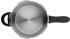 WMF Perfect Plus One Pot Ø22cm 3l