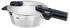 Fissler Vitaquick Schnellkochtopf Ø22cm 2,5l