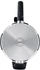 Fissler Vitaquick Schnellkochtopf Ø22cm 2,5l