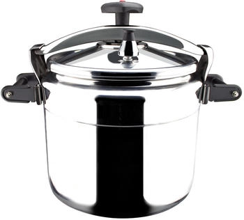 Magefesa Chef 15l