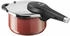 WMF Fusiontec PERFECT Dampfkochtopf 4,5l Rose Quartz