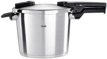 Fissler Vitaquick 18 cm 2,5l