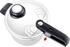 Fissler Vitavit Premium 22 cm 2,5 l