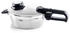 Fissler Vitavit Premium 22 cm 2,5 l