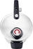 Fissler Vitavit Premium 22 cm 2,5 l
