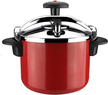 Magefesa Castell rojo 6L