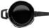 WMF Fusiontec Perfect Premium Schnellkochtopf schwarz 6,5l
