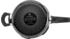 WMF Fusiontec Perfect Premium Schnellkochtopf schwarz 6,5l
