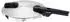 Fissler Vitaquick Premium Schnellkochtopf 6l 3-tlg + Metalldeckel,Dünsteinsatz