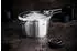 Fissler Schnellkochtopf Vitaquick Premium 4500 ml Edelstahl Silber 4,5 l