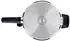 Fissler Schnellkochtopf Vitaquick Premium 10 Liter Edelstahl Silber l