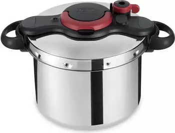 Tefal Clipso Easy 9 L (P4624966)