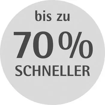 WMF Perfect One Pot Schnellkochtopf-Unterteil &Oslash; 22 cm 4,5 L