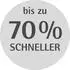 WMF Perfect One Pot Schnellkochtopf-Unterteil Ø 22 cm 4,5 L