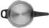 WMF Perfect One Pot Schnellkochtopf-Unterteil Ø 22 cm 4,5 L