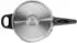 WMF Perfect One Pot Schnellkochtopf-Unterteil Ø 22 cm 4,5 L