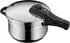 WMF Schnellkochtopf-Set Perfect One Pot mit Dämpfeinsatz Ø 22 cm 3/4,5 L
