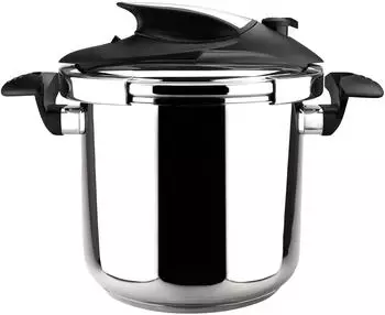 Magefesa Nova (6l)