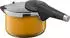 WMF Fusiontec Perfect Premium Yellow Schnellkochtopf 4,5 l Ø 22 cm Induktion Gelb