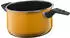 WMF Fusiontec Perfect Premium Yellow Schnellkochtopf 4,5 l Ø 22 cm Induktion Gelb