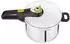 Tefal Secure 5 Neo 6l 22 cm