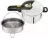 Tefal Secure 5 Neo 6l 22 cm