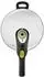Tefal Secure 5 Neo 6l 22 cm