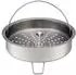 Tefal Secure 5 Neo 6l 22 cm