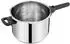 Tefal Secure 5 Neo 6l 22 cm