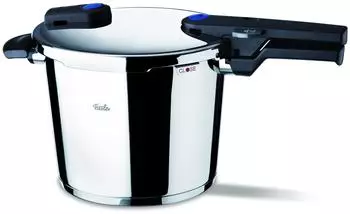 Fissler Vitaquick 6 l
