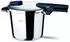 Fissler Vitaquick Schnellkochtopf