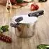 Fissler Vitaquick 6 l