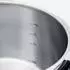 Fissler Vitaquick 6 l
