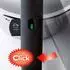 Fissler Vitaquick 6 l