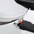 Fissler Vitaquick 6 l