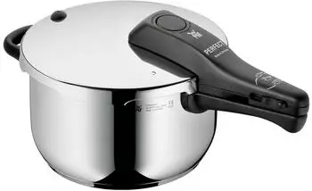 WMF Perfect 22 cm 4,5 l ohne Einsatz (0792629990)