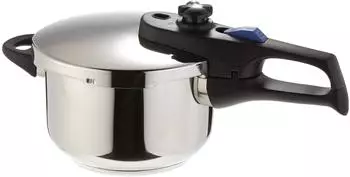 Elo Praktika Plus XS 2,7 l