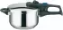 Elo Praktika Plus XS 2,7 l