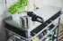 Elo Praktika Plus XS 2,7 l