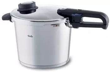 Fissler Vitavit Premium 22 cm 6 l