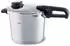 Fissler Vitavit Premium