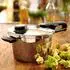Fissler Vitavit Premium 22 cm 6 l