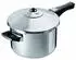 Kuhn Rikon Duromatic Inox Stielmodell 22 cm 5 l