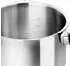 Kuhn Rikon Duromatic Inox Stielmodell 22 cm 5 l