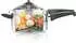 Kuhn Rikon Duromatic Inox Stielmodell 22 cm 5 l
