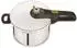 Tefal Secure 5 Neo 6 L ohne Korbeinsatz