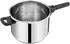 Tefal Secure 5 Neo 6 L ohne Korbeinsatz