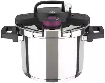 GSW Easy Click 22 cm 6 L