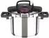 GSW Easy Click 22 cm 6 L